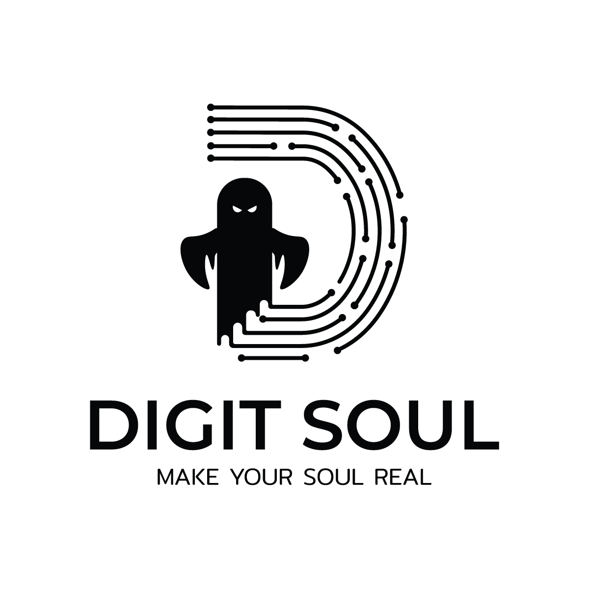 digit-soul